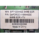 SP7100M4SE 64MB SDR GeFORCE 4 MX440SE 64MB SDR +TV (Ногинск)