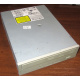 DVDRW Pioneer DVR-108 IDE white в Ногинске, Pioneer DVR108 (Ногинск)