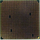 Процессор AMD Opteron 275 OST275FAA6CB socket 940 (Ногинск)