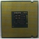 Процессор Intel Celeron D 346 (3.06GHz /256kb /533MHz) SL9BR s.775 (Ногинск)