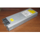 700W серверный БП DPS-700EB A C41625-007 (Ногинск)
