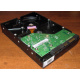 Жесткий диск 500Gb HP 634605-003 613208-001 WD WD5000AAKX 7.2k SATA (Ногинск)