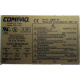 PDP-124P HP-L185VA3P 308439-001 Compaq 185W 308617-001 (Ногинск)