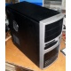 AMD Athlon 64 3500+ 2.2GHz /1024Mb /80Gb /ATX 350W (Ногинск)