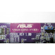 Asus V8420/128M (TVRD) - Ногинск