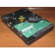 БУ жёсткий диск 2Tb Western Digital WD20EARX Green SATA (Ногинск)