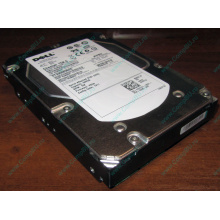 Жесткий диск 300Gb 15k Dell 9CH066-050 ST3300656SS Cheetah 15K.6 6G SAS (Ногинск)