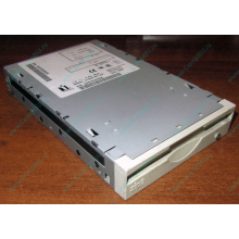 100Mb Iomega ZIP-drive Z100ATAPI IDE (Ногинск)