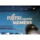 Fujitsu-Siemens D2151-A11 GS 6 (Ногинск)