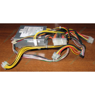 Корзина HP AC-063-3 A 515769-001 515862-001 для БП HP DL160 G6 (Ногинск)