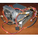 Блок питания 240W HP DPS-240FB-1 379349-001 381024-001 (Ногинск)