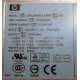 HP 379349-001 381024-001 DPS-240FB-1 A 240W (Ногинск)