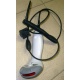 Нерабочий сканер ШК Metrologic MS9540 VoyagerCG (COM-порт) на запчасти (Ногинск)