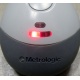 Глючный сканер ШК Metrologic MS9520 VoyagerCG (COM-порт) - Ногинск