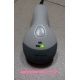 Глючный сканер ШК Metrologic MS9520 VoyagerCG (COM-порт) - Ногинск