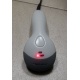 Глючный сканер ШК Metrologic MS9520 VoyagerCG (COM-порт) - Ногинск