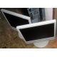 Монитор 17" TFT Philips 170B multimedia белый (есть USB-хаб) - Ногинск