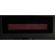 Нерабочий VFD customer display 20x2 (COM) - Ногинск