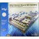 Материнская плата Intel Server Board SE7320VP2 коробка (Ногинск)