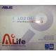Материнская плата Asus P5LD2 DELUXE socket 775 (Ногинск)
