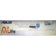 Материнская плата Asus P5LD2 DELUXE socket 775 (Ногинск)