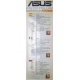 Материнская плата Asus P5LD2 DELUXE socket 775 (Ногинск)