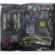 Материнская плата Asus P5LD2 DELUXE socket 775 (Ногинск)