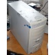 Intel Pentium-4 3.0GHz HT /512Mb /80Gb /ATX 300W (Ногинск)