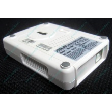 Wi-Fi адаптер Asus WL-160G (USB 2.0) - Ногинск