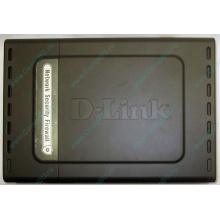 Маршрутизатор D-Link DFL-210 NetDefend (Ногинск)
