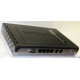 Маршрутизатор D-Link DFL-210 NetDefend (Ногинск)