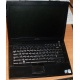Ноутбук Dell Latitude E6400 (Intel Core 2 Duo P8400 (2x2.26Ghz) /4096Mb DDR3 /80Gb /14.1" TFT (1280x800) - Ногинск