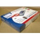 Wi-Fi адаптер D-Link AirPlus DWL-G650+ для ноутбука (Ногинск)