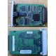Внутренний принт-сервер Б/У HP JetDirect 615n J6057A (Ногинск)