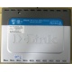 WiFi ADSL2+ роутер D-link DSL-G604T в Ногинске, Wi-Fi ADSL2+ маршрутизатор Dlink DSL-G604T (Ногинск)
