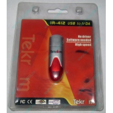 ИК-адаптер Tekram IR-412 (Ногинск)