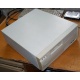 Intel Pentium-4 630 3.0GHz (2048k) HT /1024Mb /160Gb /ATX 180W Desktop (Ногинск)