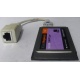 Сетевая карта для ноутбука 3COM Mehahertz 3CCFE574BT (PCMCIA) - Ногинск