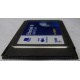Сетевая карта 3COM Etherlink III 3C589D-TP (PCMCIA) без LAN кабеля (без хвоста) - Ногинск
