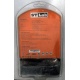 Переходник IEEE1394 (FireWire) + USB2.0 PCMCIA STLab C-153 в Ногинске, адаптер IEEE-1394 (Fire-Wire) + USB 2.0 PCMCIA ST-Lab C153 купить (Ногинск)