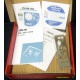 Материнская плата Asus P5L-VM 1394 s.775 (Ногинск)