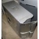 Алюминиевый корпус Thermaltake Tsunami VA3400SWA Aluminium Silver (без БП) - Ногинск