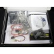 Материнская плата Asus P5ND2-SLI s.775 (Ногинск)