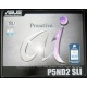 Материнская плата Asus P5ND2-SLI s.775 (Ногинск)