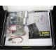 Материнская плата Asus P5ND2-SLI s.775 (Ногинск)