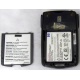 Карманный компьютер HP iPAQ hx2100 в Ногинске, купить КПК HP iPAQ hx-2100 (Ногинск)