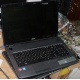 Ноутбук Acer Aspire 7540G-504G50Mi (AMD Turion II X2 M500 (2x2.2Ghz) /no RAM! /no HDD! /17.3" TFT 1600x900) - Ногинск