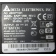 Карманный компьютер HP iPAQ hx2100 в Ногинске, купить КПК HP iPAQ hx-2100 (Ногинск)