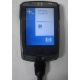 Карманный компьютер HP iPAQ hx2100 в Ногинске, купить КПК HP iPAQ hx-2100 (Ногинск)