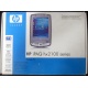 Карманный компьютер HP iPAQ hx2100 в Ногинске, купить КПК HP iPAQ hx-2100 (Ногинск)